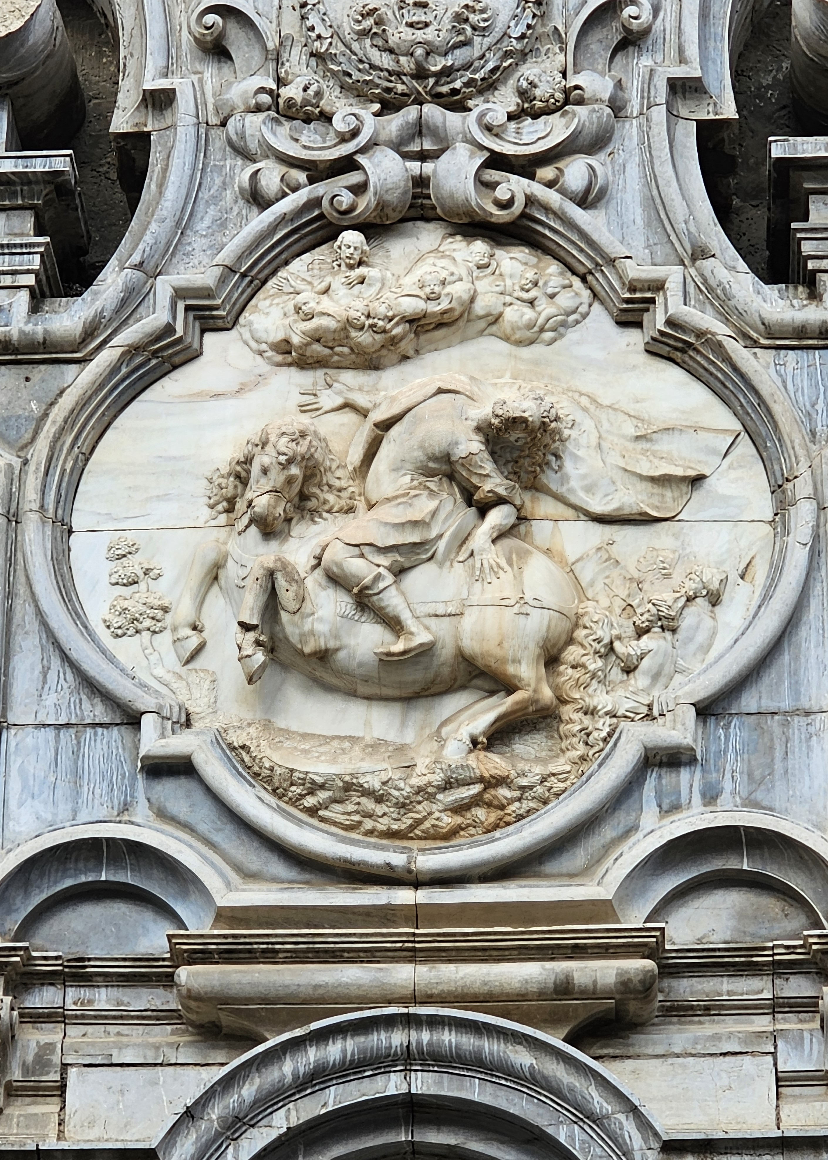 Granada
